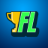 FantasyLife+ logo
