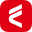 Faros logo