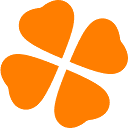 Felicis logo
