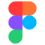 Figma logo