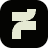 Fin logo