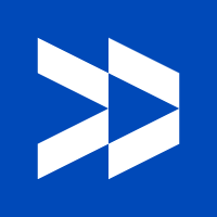FinanceBuzz logo