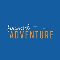 Financialadventure logo