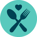 Find-foodfreedom logo