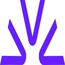 Fireworks AI logo