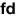 First Direct logo
