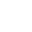 Fivetran logo