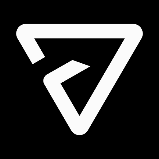 Flylighter logo