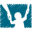 Focus On The Family logo