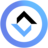 Forecaster logo
