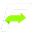 FounderFlow logo