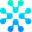 Fountain Life logo