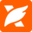 Foxit API logo