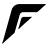 Franklin Sports logo
