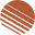 Function Health logo