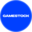 GameStock logo