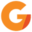 Gamivo logo