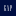 GAP logo