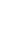Gauntlet AI logo