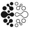 Gecko Edge logo