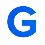 GeekaPC logo