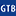 German Testing Board logo