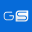 GigSky logo