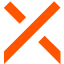 Global X logo