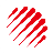 GlobalSources logo