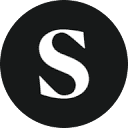 go.shopmy.us logo