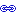 go.store logo