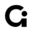 Good Inside logo
