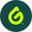 Goodwipes logo