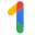 Google AI logo