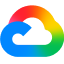 Google Cloud logo