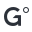 Gozney logo