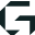 Granite Shares logo