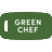 GreenChef logo