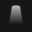Greybeam logo