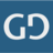 Gunderson Dettmer logo