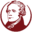 Hamilton ETFs logo