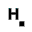 Handsontable logo