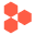 Harmonic logo