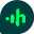 Harmonic Security logo