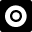 HBO Max logo
