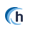 hear.com logo