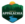 Heart of Appalachia logo
