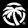 Heatwave Visual logo