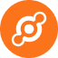 Helium Mobile logo