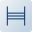 Helix Sleep logo
